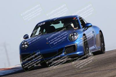 media/Jun-01-2025-PCA Golden Gate (Sun) [[9e4b10205a]]/Red/Session 1 (Grapevine)/